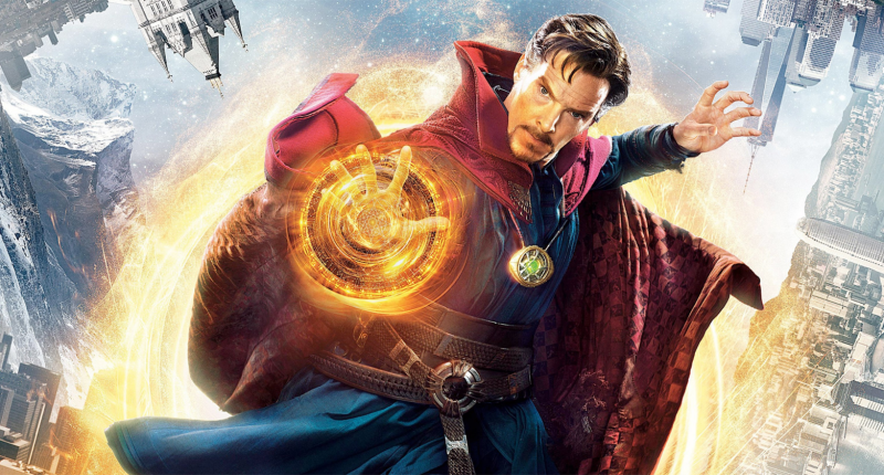 Vrátí se Crossbones do MCU? A co na to Doctor Strange? 20170919103238000000_2_10.png