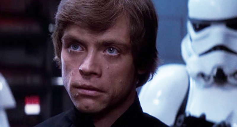 Luke Skywalker je vyšší než stormtrooper! 20170919110345000000_2_11.png