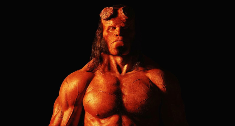 David Harbour jako nový Hellboy! Démonický make-up mu rozhodně sekne! 20170919121455000000_2_17.png