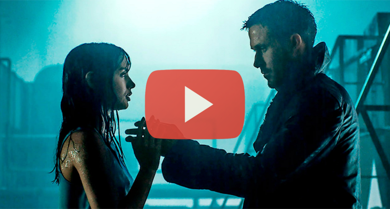 Otroci a páni musejí zůstat rozděleni. Blade Runner 2049 ukáže temnou vizi budoucnosti 20170925201928000000_2_238.png