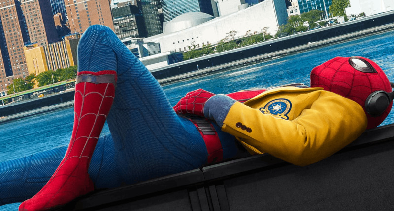 Spider-Man válcuje konkurenci. Vydělal už víc, než Wonder Woman i Strážci Galaxie 20170926140004000000_2_247.png