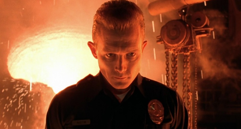 Terminátor dorazí do kin v roce 2019, bude ignorovat skoro všechna dosavadní pokračování 20170928093425000000_2_310.png