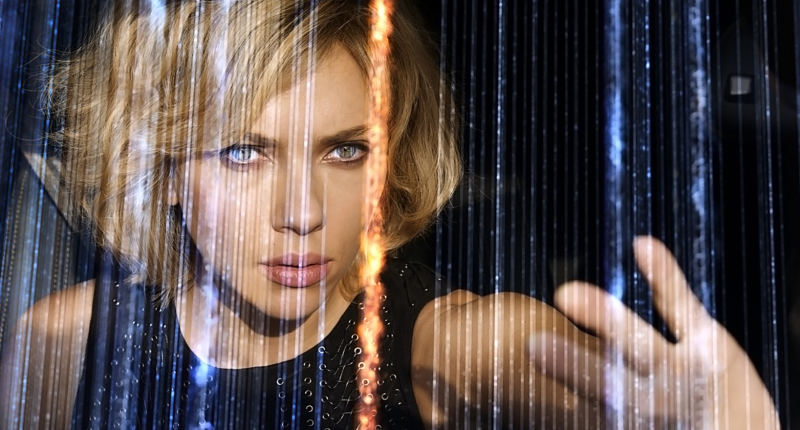 Scénář druhé Lucy je hotový. Hned tak ji ale v kinech ještě neuvidíme 20171002100715000000_2_382.png