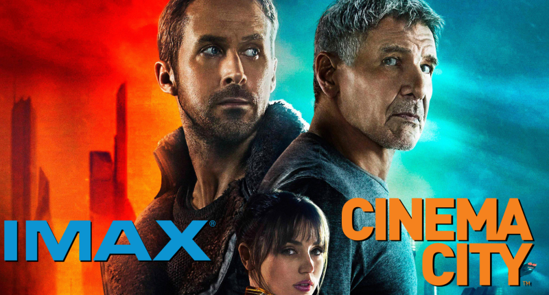 Chcete se na nového Blade Runnera podívat zadarmo? Vyhrajte vstupenky do IMAXU! 20171003173336000000_2_434.png