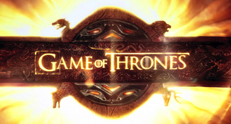 Hra o trůny: Legendární intro skrývá řadu drobných detailů a jeho vznik se řídí jasnými pravidly 20171004121511000000_2_456.png