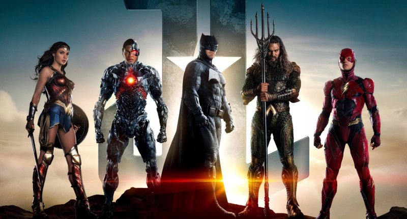 Liga spravedlnosti: Plakáty odhaleny, vydání dalšího traileru se dočkáme už v neděli 20171005100215000000_2_460.png