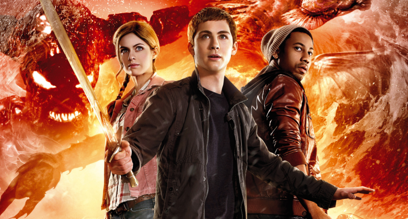 Festival nezajímavosti. Připomeneme 10 fantasy snímků, na které jste už dávno zapomněli 20171005165006000000_2_496.png