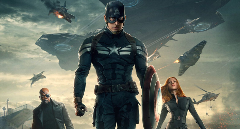 Ne všichni ve světě Marvelu fandí Capovi, ukazuje vystřižná scéna ze Spider-Mana 20171005171003000000_2_498.png