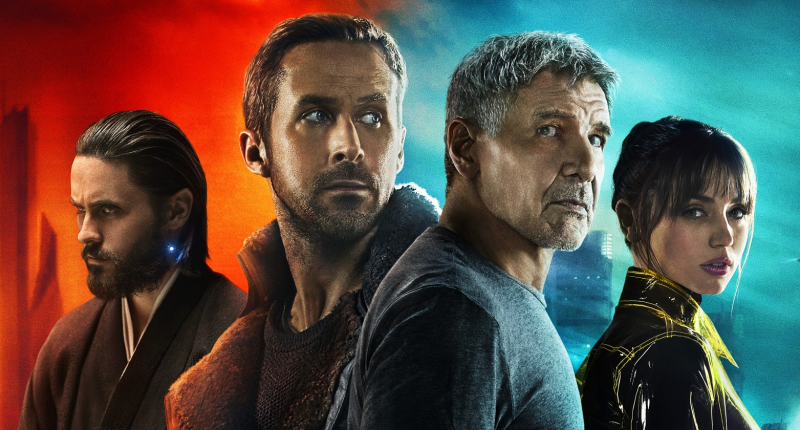 Filmožrout: Diváci jsou z Blade Runnera 2049 nadšení. Sbírá hlavně nejvyšší hodnocení 20171006160531000000_2_521.png