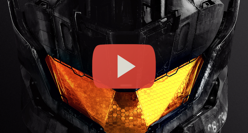 Trailer na Pacific Rim už je tady. Na Zem se vracejí obří potvory a od minula ještě povyrostly 20171006192825000000_2_522.png