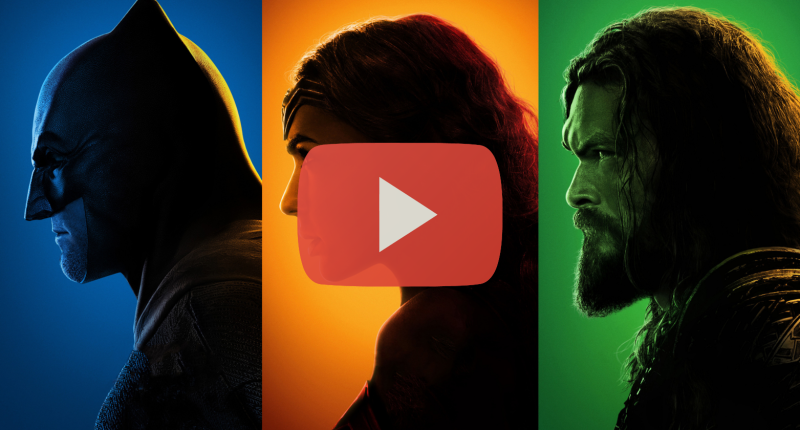 Trailer na Ligu spravedlnosti: Bez Supermana se vzmáhá chaos, Aquaman harpunuje paradémony 20171008151856000000_2_525.png