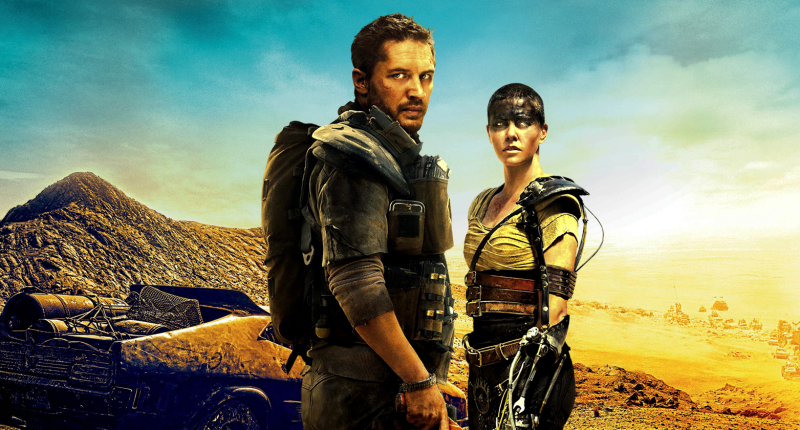 Zběsilá cesta: Šílenému Maxovi se do cesty postavili teroristé i nečekané úmrtí 20171009134211000000_2_545.png