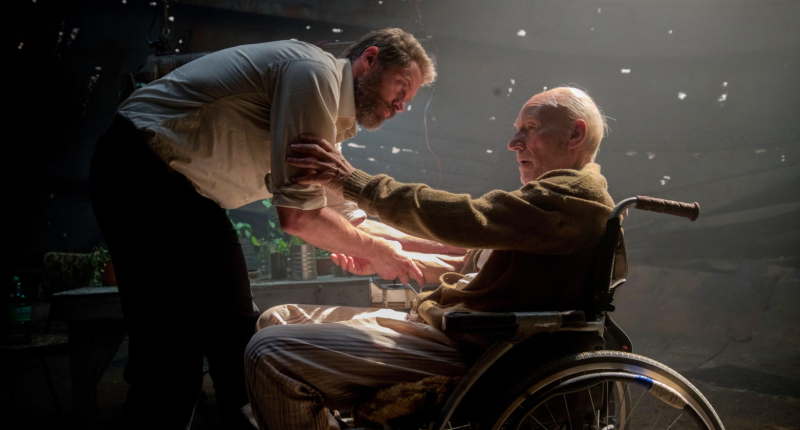 Krakenova smrt i zkáza X-Men: 7 epických filmových scén, kterých jsme se nikdy nedočkali. 20171010124324000000_2_593.png