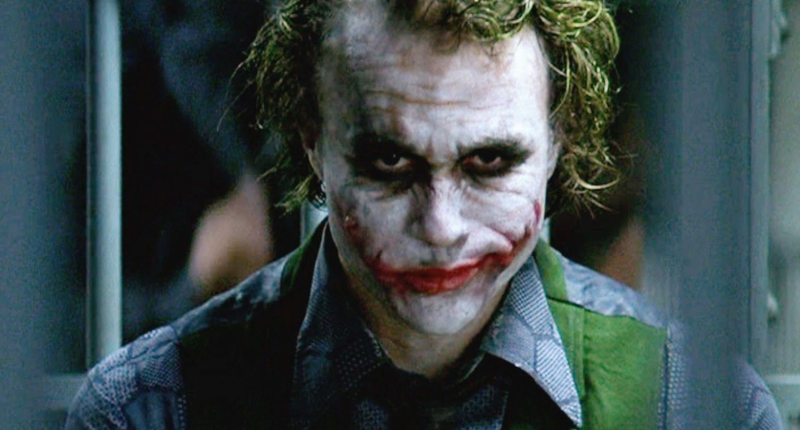 Ten se do té role přece nehodí! Skvělí herci, kterým fanoušci nejprve nevěřili 20171010134821000000_2_602.png