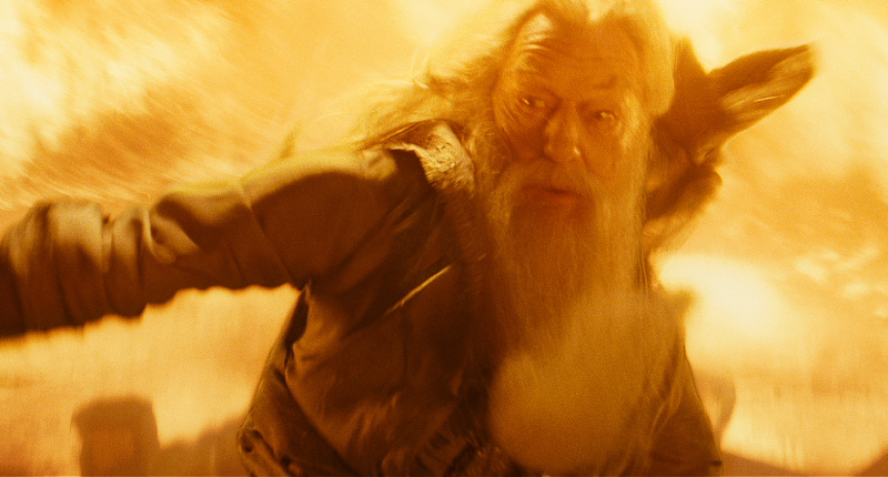 Harry Potter: 10 slavných čarodějů, kteří vládnou největší mocí 20171016123503000000_2_705.png