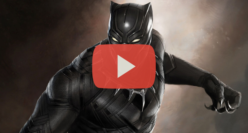 Black Panther se vydává na lov ve zbrusu nové ukázce. A není v kočičím obleku jediný 20171016154637000000_2_718.png