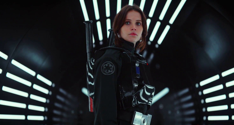 Všechny trailery jsou stejné. Naučíme vás sestříhat luxusní hollywoodskou ukázku! 20171017134656000000_2_740.png