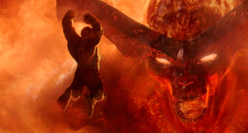 A je to venku. Spoiler k filmu Thor: Ragnarok unikl v australské televizní show 20171018093017000000_2_744.png