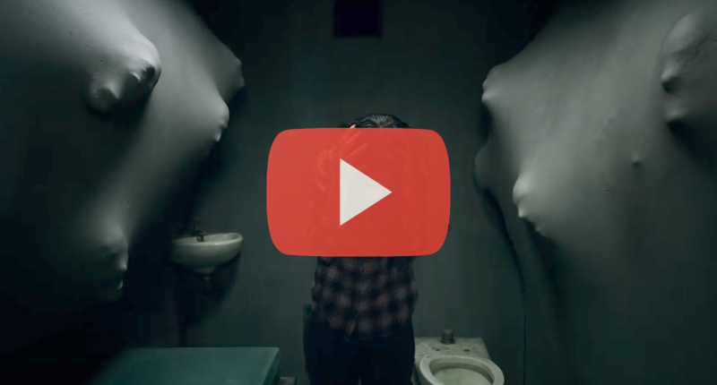 Blíží se horroroví Noví mutanti. Co budou znamenat pro svět superhrdinské série X-Men? 20171019094241000000_2_778.png