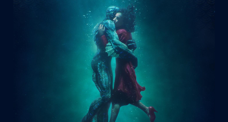 Guillermo del Toro se opět noří do vod fantastiky. Tentokrát s romantickou příchutí 20171020102040000000_2_805.png