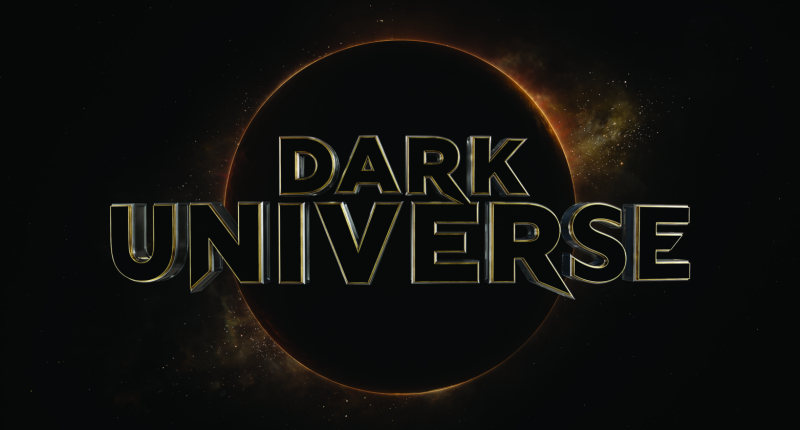 Frankensteinova nevěsta se odkládá. Pro Dark Universe to nevěstí nic dobrého 20171020161734000000_2_825.png