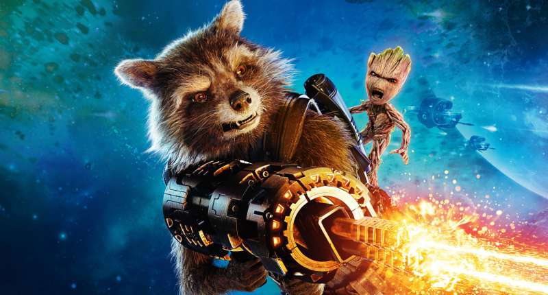 James Gunn už skoro dokončil scénář třetích Strážců Galaxie. Uzavřou prý příběh současné party 20171023095535000000_2_827.png