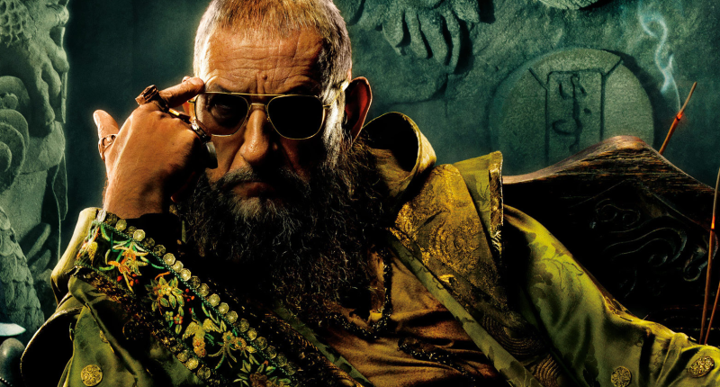 Záhady, které nedají fanouškům Marvelu spát. 6 nevyřešených otázek superhrdinského vesmíru 20171026122322000000_2_913.png