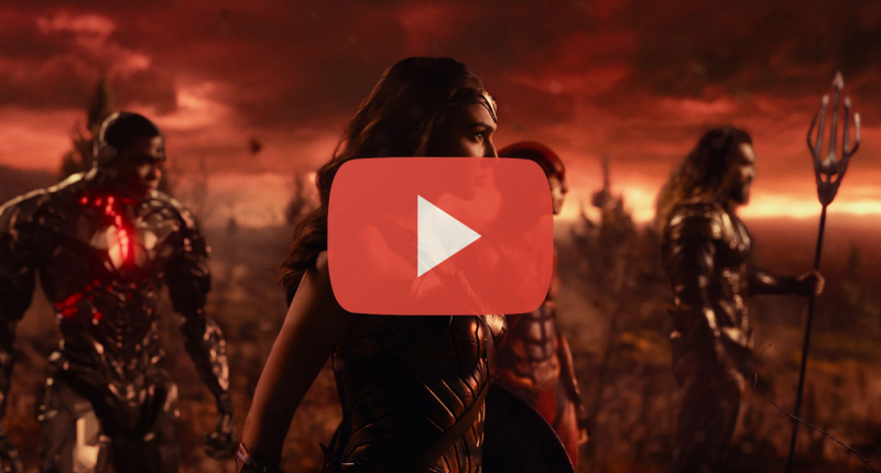 Padouch Steppenwolf se představuje v novém traileru na Ligu spravedlnosti 20171027104322000000_2_928.png