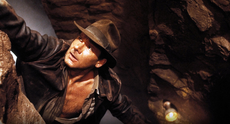 Indiana Jones je nejlepší filmovou postavou ze všech. Aspoň podle dotazníku pro fanoušky 20171030171935000000_2_975.png