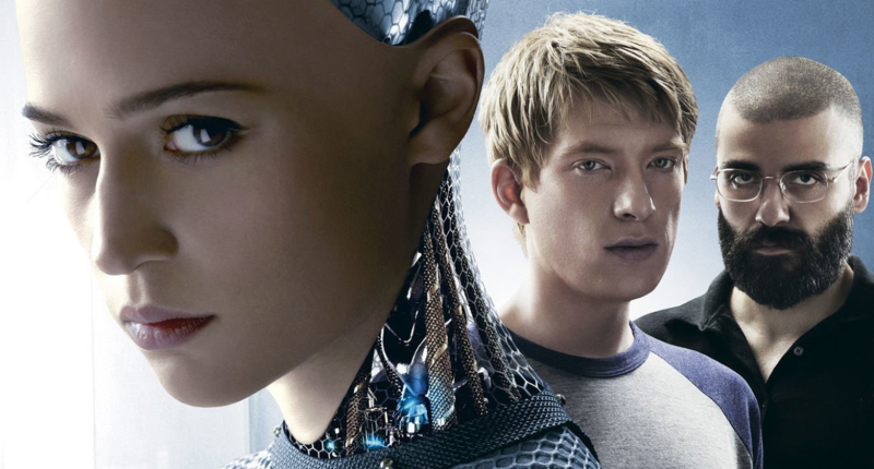 Ava na Tinderu i Jokerova vizitka. 10 skvělých reklamních kampaní populárních snímků 20171031112507000000_2_985.png