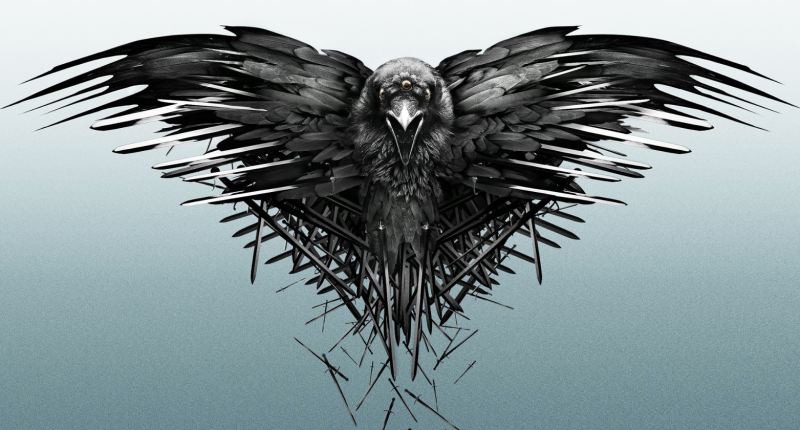 Předobrazy Hry o trůny. V čem se seriál inspiruje skutečnými událostmi 20171031141505000000_2_992.png