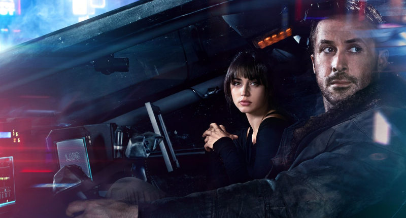 Blade Runner 2049 mohl trvat čtyři hodiny. A jistá důležitá postava ho neměla přežít 20171031164827000000_2_1005.png