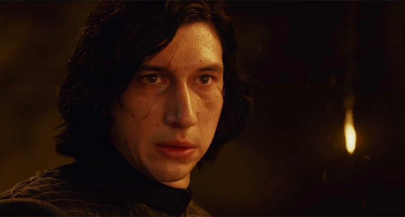 Obsahuje čínský plakát k novým Star Wars spoiler? Víme také něco nového o malém porgovi 20171101103055000000_2_1008.png