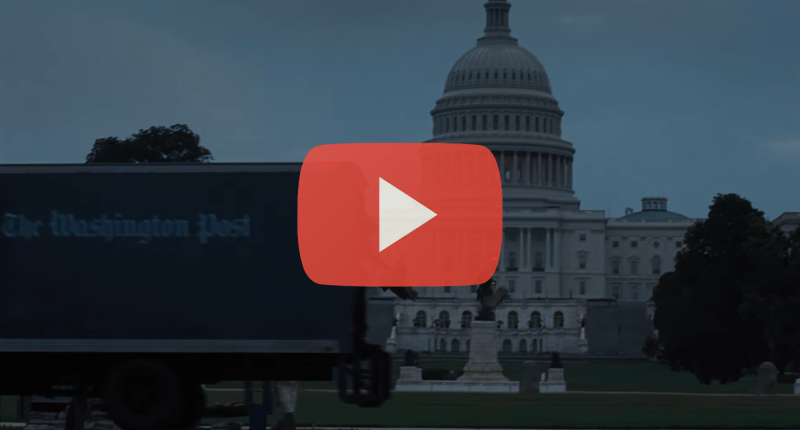 Spielberg prozkoumá osudy novinářů soupeřících s vládou ve filmu Akta Pentagon 20171108103739000000_2_1146.png