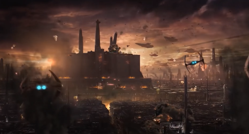 Série Star Wars už nikdy nebude stejná. Nová trilogie Riana Johnsona rozšíří předalekou galaxii 20171110100043000000_2_1177.png