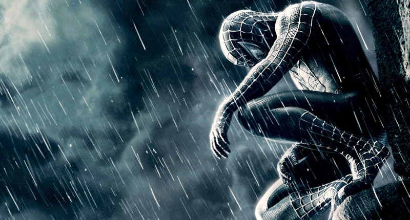 Fanoušci tasili nůžky. Prozkoumejte alternativní sestřihy slavných filmů! 20171110124054000000_2_1188.png