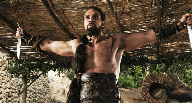 Bude mít Jason Momoa jako khal Drogo cameo v poslední sérii Hry o trůny? 20171110165635000000_2_1199.png