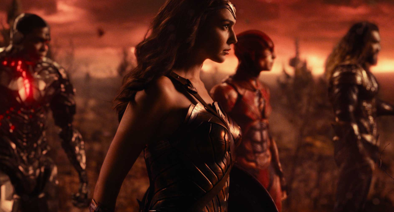 Liga spravedlnosti: Neznáte některé hrdiny, protože nečtete komiksy? Nebojte, pomůžeme 20171113142455000000_2_1211.png