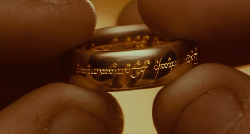 Pán prstenů: Seriál opravdu bude. Svoří ho Amazon, ukáže události před slavnou trilogií 20171114085403000000_2_1224.png