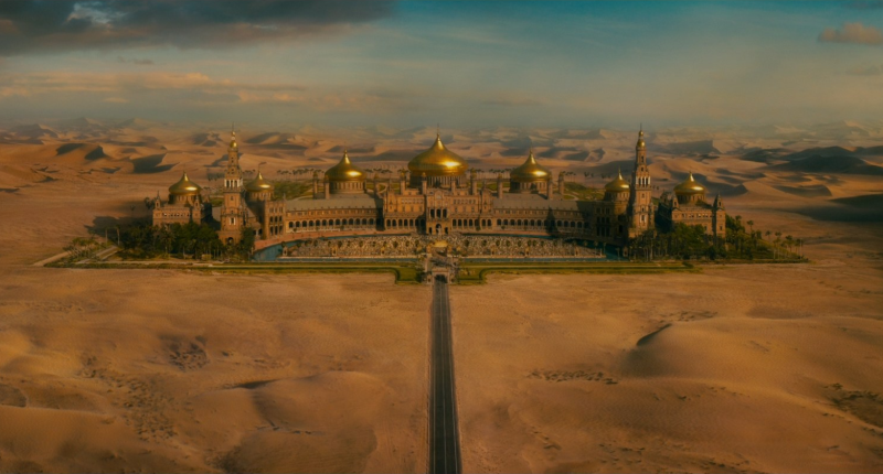 Kde se točí filmy? Známe 10 nejúžasnějších lokalit ze všech koutů naší planety! 20171114141249000000_2_1234.png