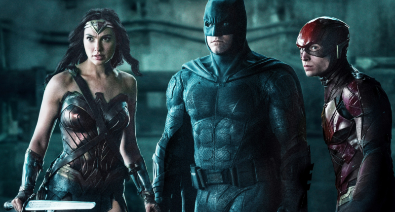 První recenze Ligy spravedlnosti jsou tu. A nevyznívají pro film tak úplně příznivě 20171115103535000000_2_1247.png