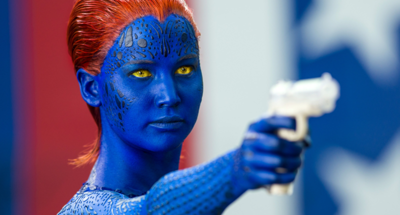 X-Men: Co jste vždycky chtěli vědět o slavné sérii, ale báli jste se zeptat 20171115161337000000_2_1274.png