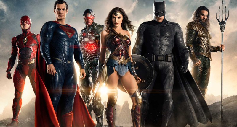 Filmožrout: Liga spravedlnosti je velký průšvih pro DC. Pokud tedy věříte kritikům 20171116163721000000_2_1308.png