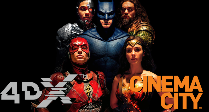 Soutěž: Chcete zažít Ligu spravedlnosti ve formátu 4DX? Odpovězte na otázku a vyhrajte vstupenky! 20171117110531000000_2_1310.png