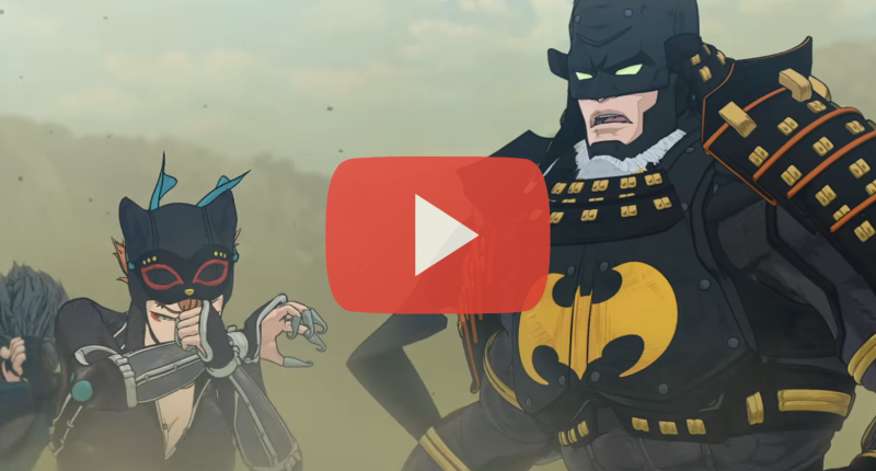 Batman a Joker se řežou katanami. Tak to dopadne, když z Temného rytíře udělají anime 20171201161904000000_2_1567.png