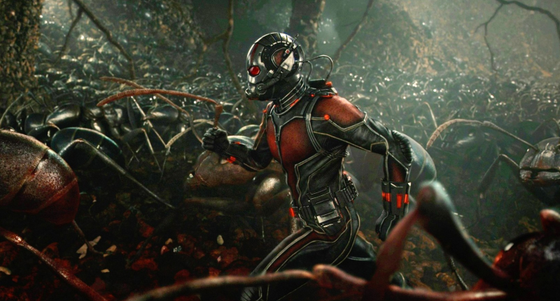 Podle zprávy z Ruska bude druhý Ant-Man první romantickou komedií od Marvelu 20171204101859000000_2_1568.png