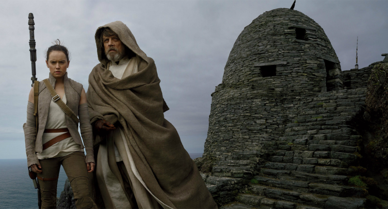 Na co do kina? Přichází Poslední z Jediů, takže se snad ani nemusíme ptát 20171207092025000000_2_1667.png