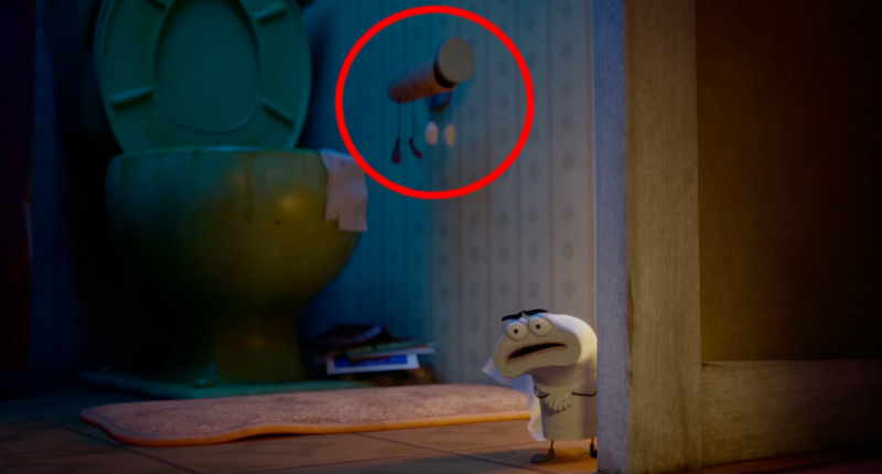 Dalších 10 úžasných filmových detailů. Některých jste si zaručeně nikdy nevšimli! 20171208141413000000_2_1702.png