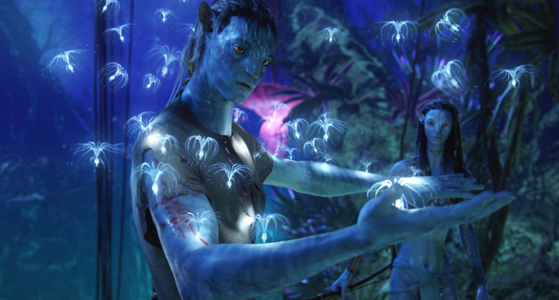 Universal s jednáním končí, dohoda mezi Disney a Foxem je nejspíš na spadnutí 20171212100927000000_2_1753.png