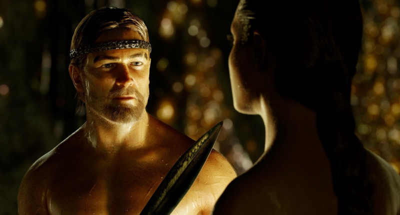 Dětem je fakt nepouštějte. 8 velmi dospělých animovaných filmů 20171212154643000000_2_1773.png